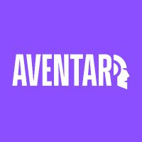 Aventar (@aventarnft) 's Twitter Profile