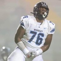 Nikhil jefferson (@n1k2l) 's Twitter Profile