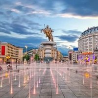 BalkanPhotos | GENÇLERBİRLİĞİ ❤️ 🖤 (@balkan_photos) Twitter profile photo