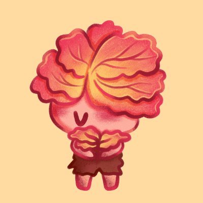 Super Cute Awesome Stuffさんのプロフィール画像