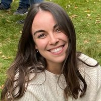 Dr Jess Venner(@drjlvenner) 's Twitter Profile Photo