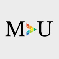 Moreland University(@Moreland_MU) 's Twitter Profile Photo