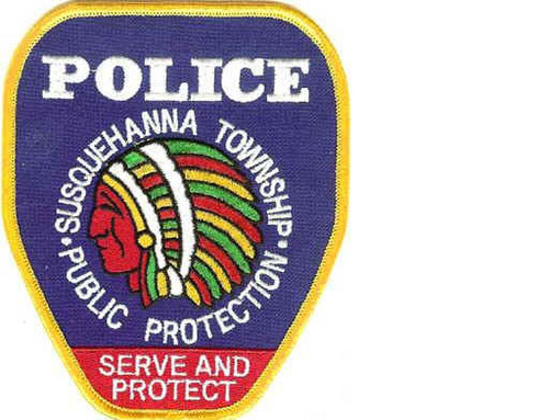 The Susquehanna Township Police Department is located at 1900 Linglestown Rd., Harrisburg, PA 17110.  Chief Robert A. Martin can be contacted at 717-652-8265
