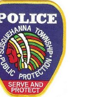 Susq Twp. Police (@susqtwppolice) 's Twitter Profile