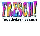 FreSchInfo's profile picture. Free scholarship info since 1994