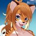 Alice ander (@chloean87964160) Twitter profile photo Alice ander (@chloean87964160) Twitter profile photo