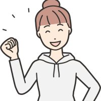 ポップ@2029中受 (@poppopupl) Twitter profile photo