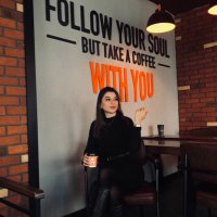 SE (@selinaeylemm) Twitter profile photo