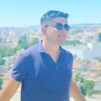 Kemal Taş (@taskemal27) 's Twitter Profile Photo Kemal Taş (@taskemal27) 's Twitter Profile Photo