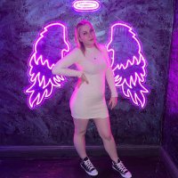chlo x (@chlokeets) 's Twitter Profile