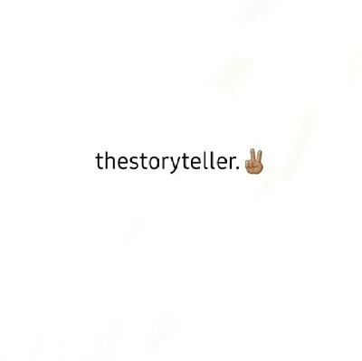 omarr64866961's profile picture. Writer..
Self blogger