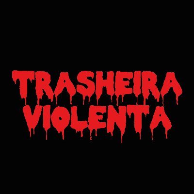 Notícias do mundo do terror, recomendações, piadas ruins e o que mais der na telha.
E claro: canal do YouTube sobre filmes de terror e filmes trash.