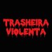 Trasheira Violenta (@canaltrasheira) Twitter profile photo Trasheira Violenta (@canaltrasheira) Twitter profile photo