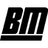 BrassMonkeyz's profile image