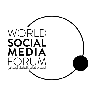 #WSMForum is the most prestigious #socialmedia #digitalmedia & #media conference and awards taking place in #Amman #Jordan #peacockawards #جائزة_الطاووس
