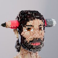 🇦🇺 Alex is Building (@alexisbuilding) 's Twitter Profile
