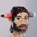 ๐ฆ๐บ Alex is Building (@alexisbuilding) Twitter profile photo ๐ฆ๐บ Alex is Building (@alexisbuilding) Twitter profile photo