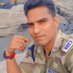 Shani Bharti (@bh73805273) Twitter profile photo Shani Bharti (@bh73805273) Twitter profile photo
