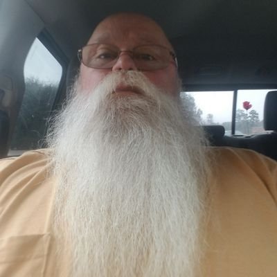 GoenwestRoberts Profile Picture