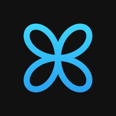 Buttrfly Profile