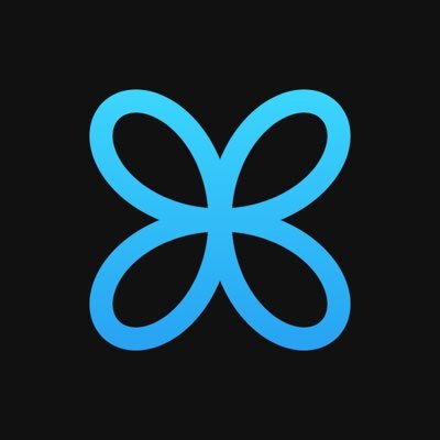 buttrfly_app Profile Picture