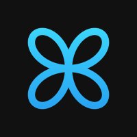 Buttrfly (@buttrfly_app) 's Twitter Profile