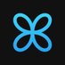 Buttrfly (@buttrfly_app) Twitter profile photo Buttrfly (@buttrfly_app) Twitter profile photo