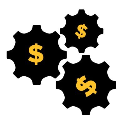 Idea → SaaS in 10 weeks or less.
https://t.co/YD3XZQIXDc
https://t.co/G0iYuBreMw
https://t.co/SMXcOcD1ri
https://t.co/SRoMisXX23
DM your SaaS Ideas! 🛠 By @SaasSavant.