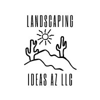 Landscaping Ideas AZ LLC(@landscapeaz5) 's Twitter Profile Photo
