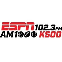 ESPN Sioux Falls (@espnsiouxfalls) 's Twitter Profile Photo ESPN Sioux Falls (@espnsiouxfalls) 's Twitter Profile Photo