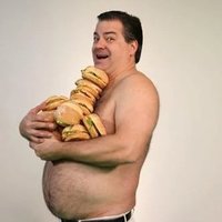 Mateo Jones (@teomjones) 's Twitter Profile