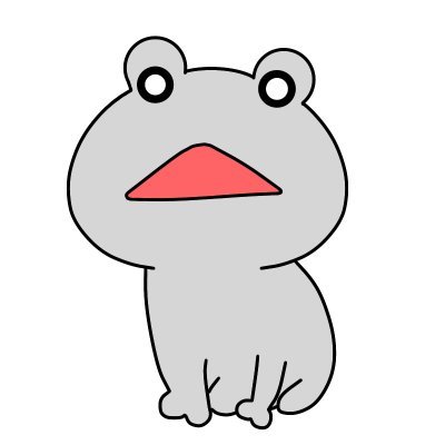 yurukaeru's profile picture. AI楽しすぎてAI無職になったエンジニア | 主にコーディング用途でのAI使い | AIエージェント、LLM・SLMのチューニングなど勉強中