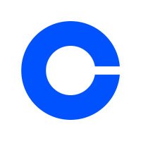 Coinbase Institutional 🛡️(@CoinbaseInsto) 's Twitter Profile Photo