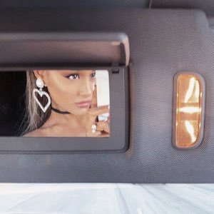 Refunded's profile picture. 