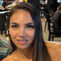 Flávia Mendonça Farias 🇧🇷(@flaviamend08) 's Twitter Profile Photo