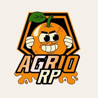 Cuenta oficial de servidor de roleplay de GTA V.  Discord: https://t.co/JHKgRWJpAT