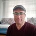 m şeşen (@meen28433124) Twitter profile photo