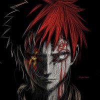 DANIZZY 🤠(@dboisaint) 's Twitter Profile
