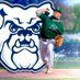 Aidan Hatcher (@aidanhatcher5) Twitter profile photo Aidan Hatcher (@aidanhatcher5) Twitter profile photo