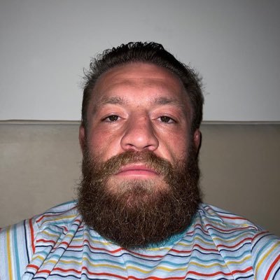 Fred_4605's profile picture. 