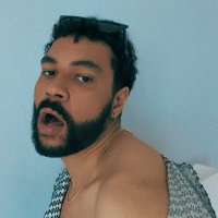 π½ (@herr_tox) 's Twitter Profile Photo π½ (@herr_tox) 's Twitter Profile Photo