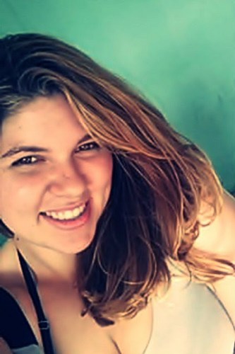 Eu não preciso de muito, nem de pouco… Mas sim de você!!!!