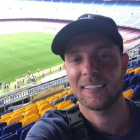 JP (@jakepratlett1) 's Twitter Profile