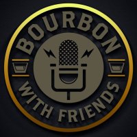 Bourbon With Friends (@bourbonwfriends) 's Twitter Profile Photo Bourbon With Friends (@bourbonwfriends) 's Twitter Profile Photo