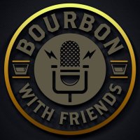 Bourbon With Friends(@bourbonwfriends) 's Twitter Profile Photo