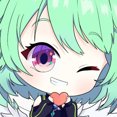 Kemyさんのプロフィール画像