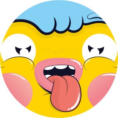 Callabyさんのプロフィール画像