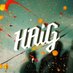 HAiG (@haigband) Twitter profile photo HAiG (@haigband) Twitter profile photo