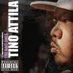 Tino Attila (@saynuttinwpe) Twitter profile photo