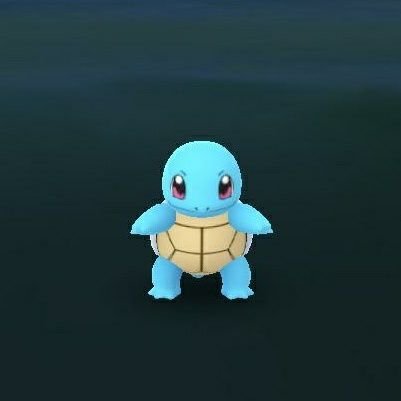 raiko__5221's profile picture. 